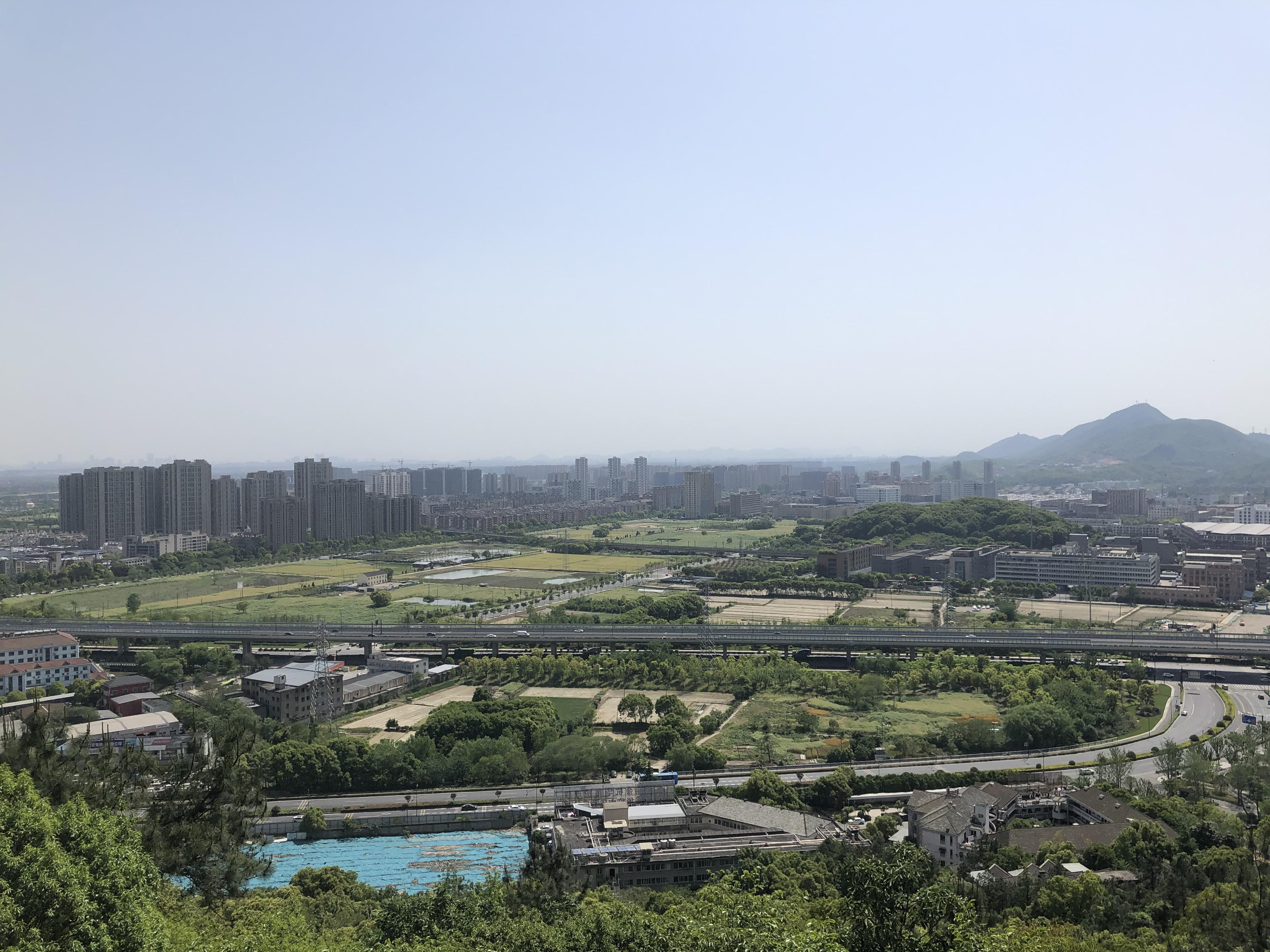 杭州乐园，游乐项目的魅力与图片展示，杭州乐园，游乐项目的魅力与精彩瞬间图片展示