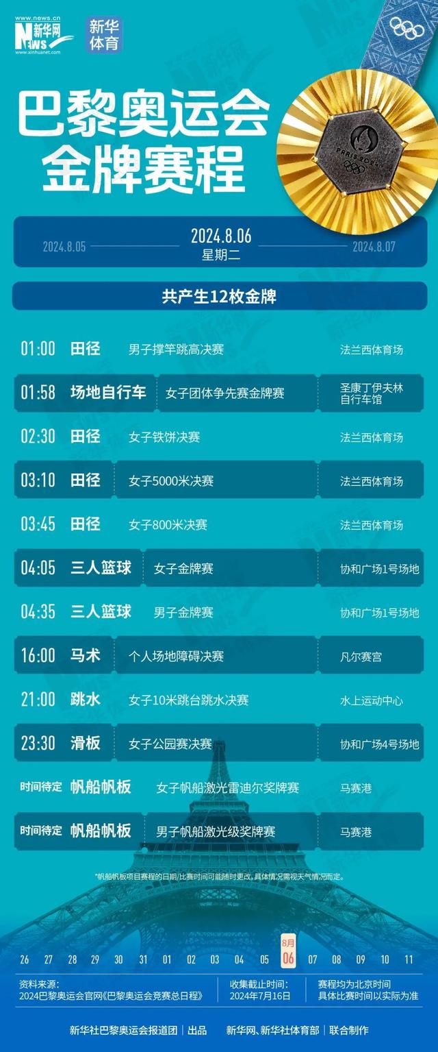 澳门彩票资料研究，探索精准预测的可能性（附204年澳门免费精准资料），澳门彩票资料研究，精准预测探索与最新免费资料分享