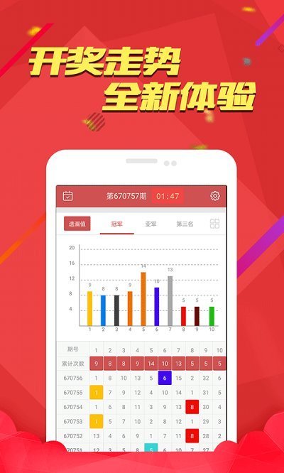 澳门最快开奖六盒宝典ios——探索彩票世界的秘密武器，澳门最快开奖六盒宝典ios，彩票赢奖的秘密工具
