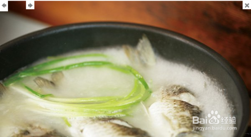 鲫鱼豆腐汤，一道家常美味汤品的做法，鲫鱼豆腐汤，家常美味汤品制作指南