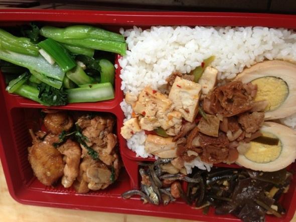 快餐100道菜，多样美食的便捷享受，快餐百味，便捷享受多样美食的乐趣