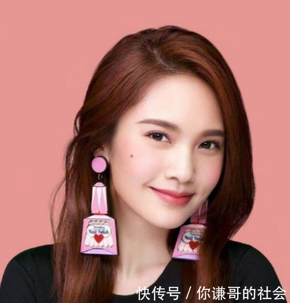 杨丞琳微博，星光闪耀的社交舞台，杨丞琳微博，星光熠熠的社交盛宴