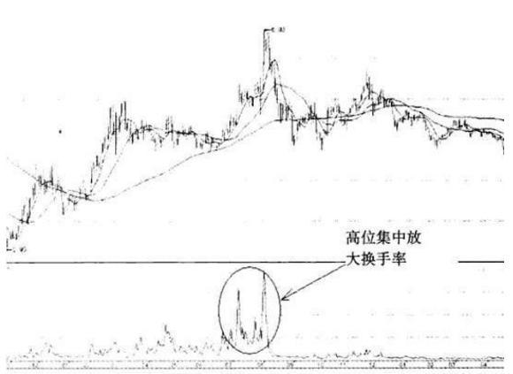 华电国际分红，解析与期待，华电国际分红解析及期待展望