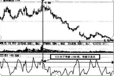 华电国际分红，解析与期待，华电国际分红解析及期待展望