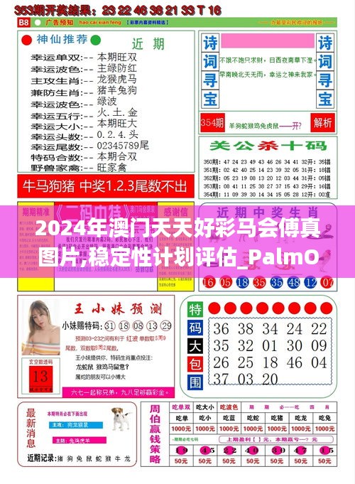 澳门今期出特马，探索与解析，澳门特马揭秘，探索与解析