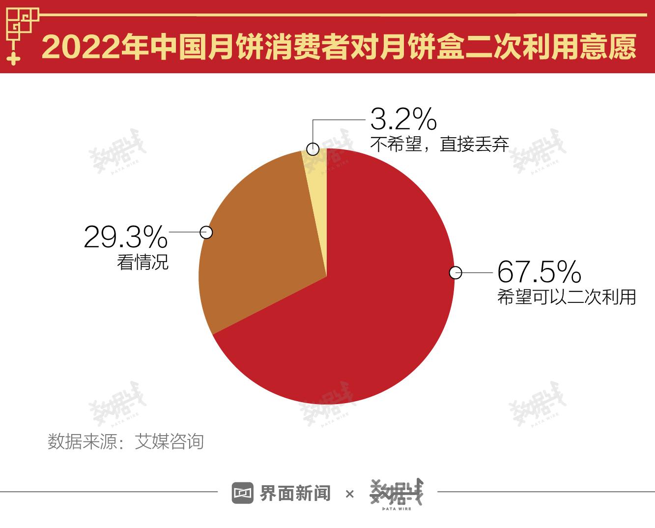 最快开奖澳门彩第179期，揭秘彩票背后的秘密与期待，揭秘彩票背后的秘密与期待，澳门彩第179期开奖在即！