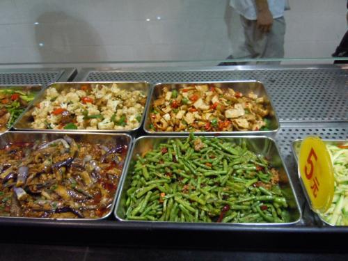 食堂大锅菜经典菜谱，食堂大锅菜400道美味佳肴，食堂大锅菜经典佳肴精选，400道美味菜谱大放送