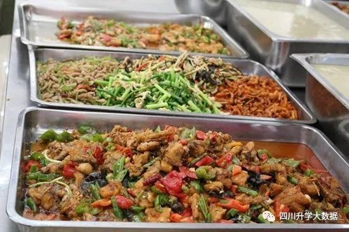 食堂大锅菜经典菜谱，食堂大锅菜400道美味佳肴，食堂大锅菜经典佳肴精选，400道美味菜谱大放送
