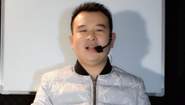 管家婆必中一肖一鸣——揭秘彩票预测的神秘面纱，揭秘彩票预测神秘面纱，管家婆必中一肖一鸣的真相探索