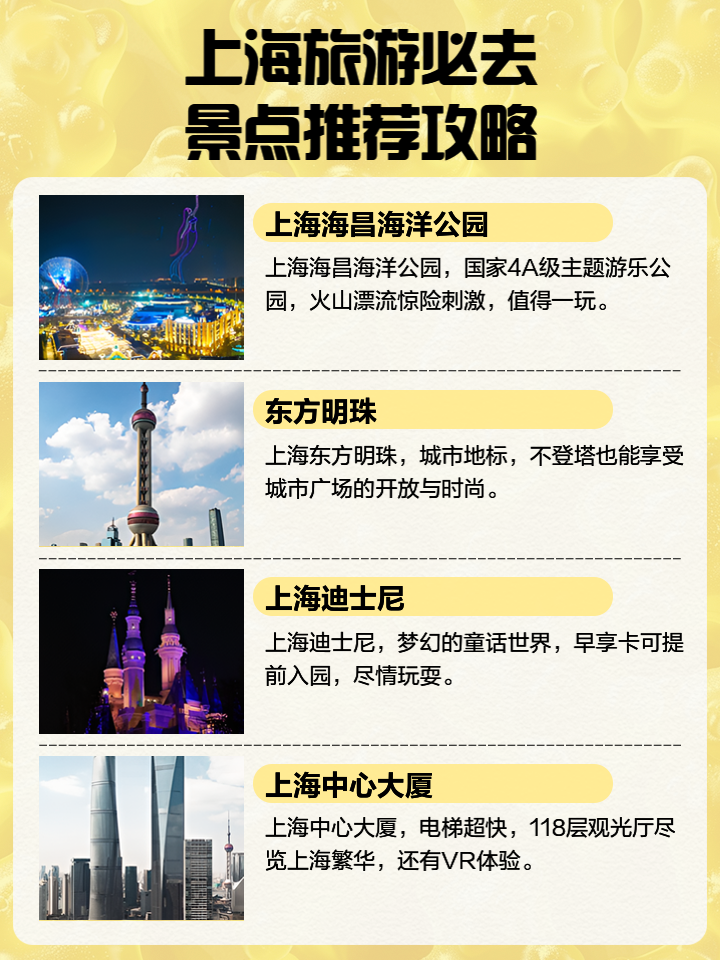 上海旅游开云（中国），探索繁华都市的魅力与风情，上海旅游指南，探索繁华都市的魅力与风情