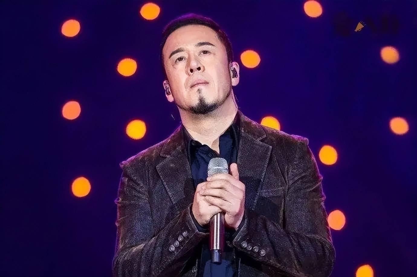 降央卓玛最好听的30首歌曲盘点，降央卓玛最受欢迎的30首歌曲大盘点