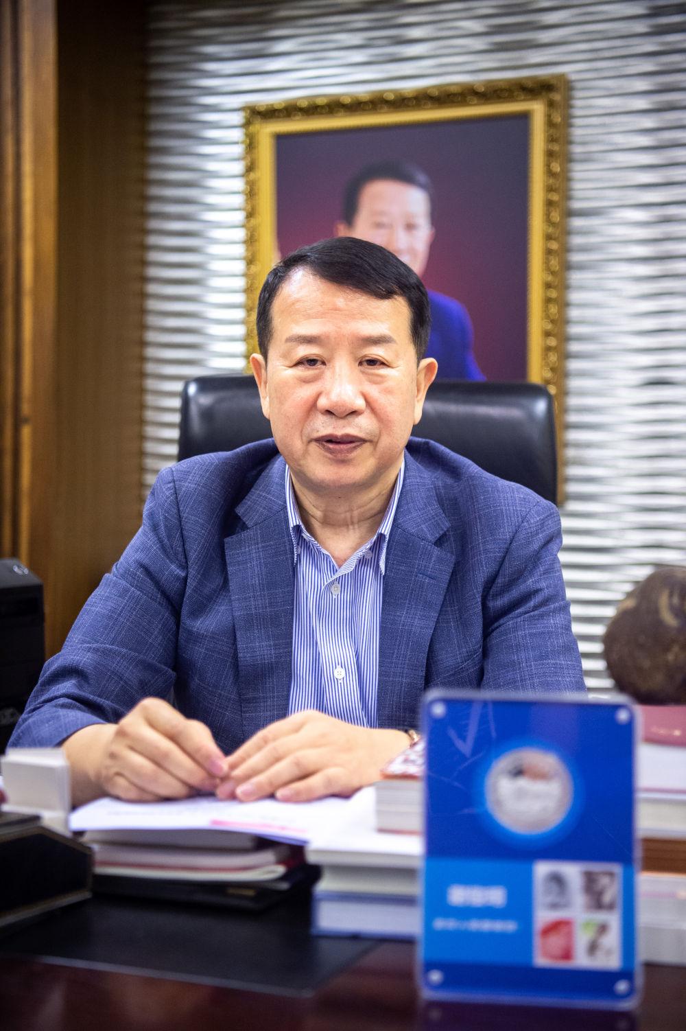 免费香港资料大全，探索香港的多元魅力，免费香港资料大全，揭示香港的多元魅力