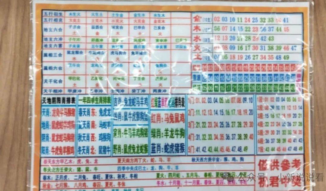 热点 第22页
