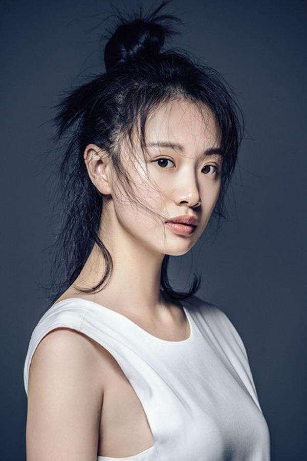 锻炼胸肌最有效的方法视频教程，锻炼胸肌最有效的方法，视频教程全解析