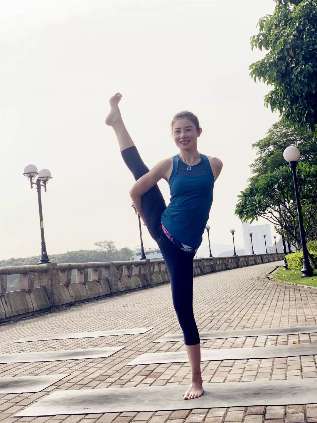 悠季瑜伽学院官网北京——探索瑜伽之美的殿堂，悠季瑜伽学院北京官网——瑜伽之美的探索殿堂