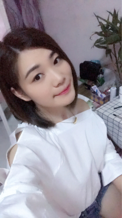 南通交友征婚，寻找那个与我一同走向未来的伴侣，南通交友征婚，寻找携手共赴未来的伴侣