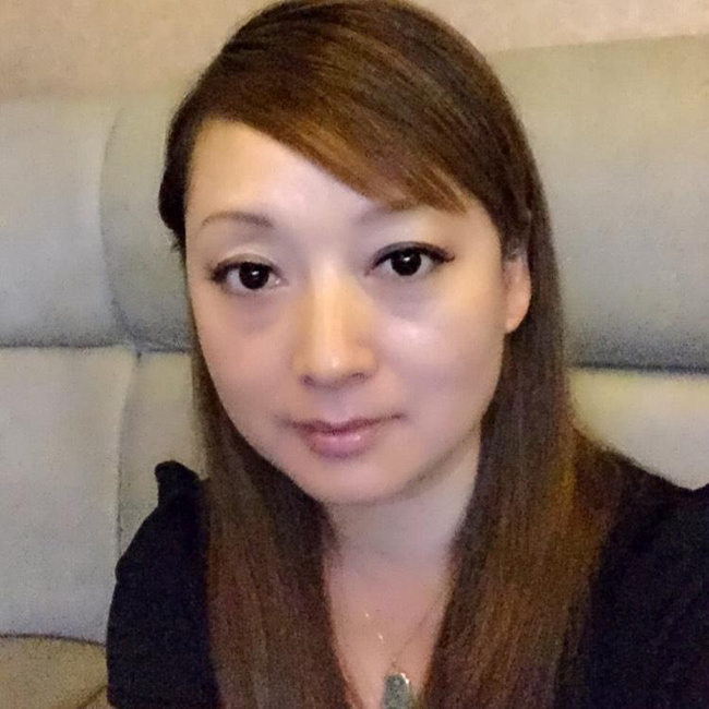 南通交友征婚，寻找那个与我一同走向未来的伴侣，南通交友征婚，寻找携手共赴未来的伴侣