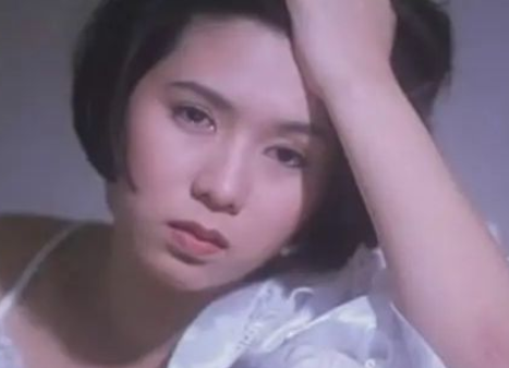 蜜桃成熟时，品味生活的甜蜜与魅力，蜜桃成熟时，生活的甜蜜魅力品鉴