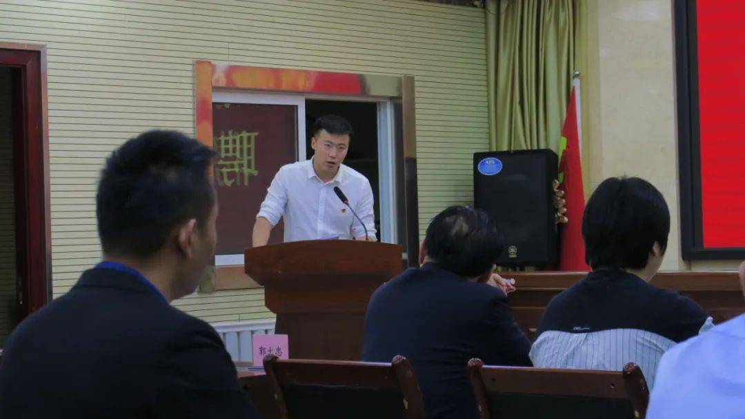 探索未来彩票新世界，2025年正版免费天天开彩，2025正版天天开彩，探索未来彩票新世界
