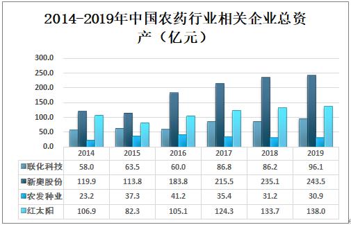 新奥精准免费资料提供，探索与实践，新奥精准免费资料探索与实践