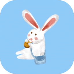 澳门兔费资料的新篇章，探索未来的奥秘（新2025资料详解），澳门兔费资料新篇章，揭秘未来奥秘与2025新资料详解