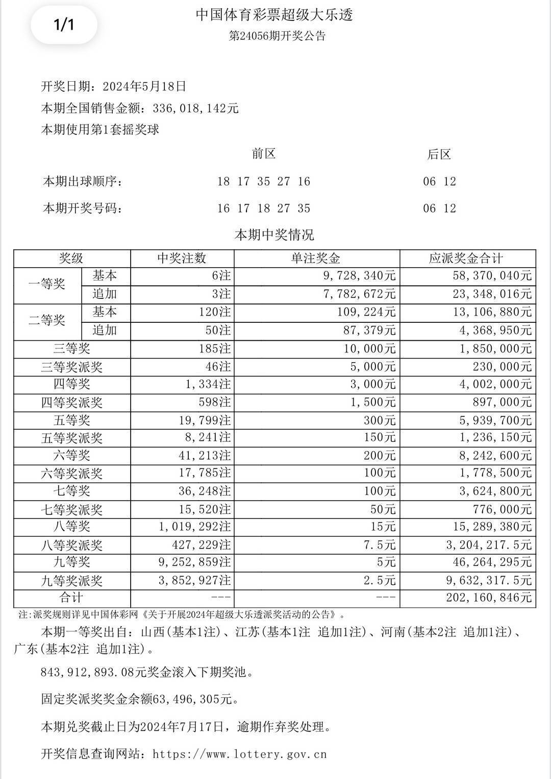 澳门最快开奖现场直播开奖记录解析，澳门直播开奖现场记录解析，快速开奖与结果解析