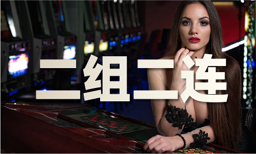 正版挂牌澳门，探索正版事业的新里程碑，澳门正版挂牌，开启正版事业新纪元