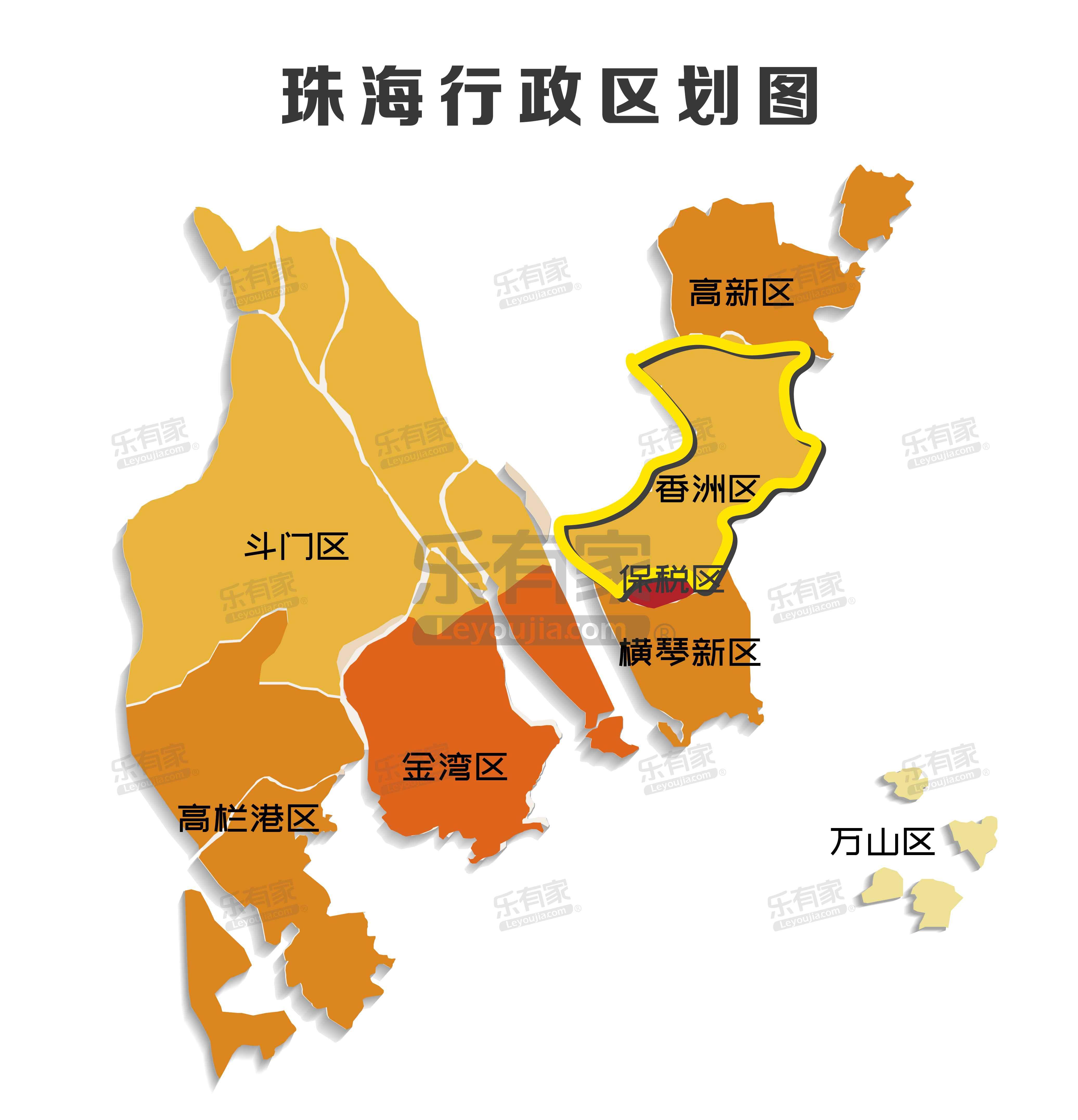 新澳门彩出号综合走势图，探索与解读，新澳门彩出号综合走势图解析与探索