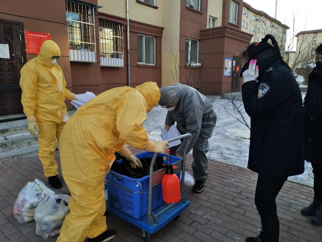 正规陪聊接单app，重塑线上交流体验，正规陪聊接单app，重塑线上交流新体验