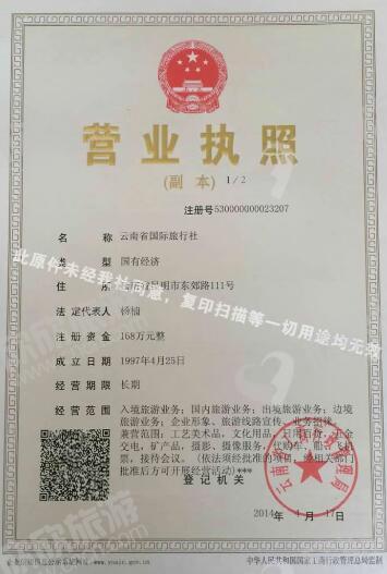 云南国际旅行社有限公司官网，探索云南的窗口与桥梁，云南国际旅行社有限公司官网，探索云南的桥梁与门户