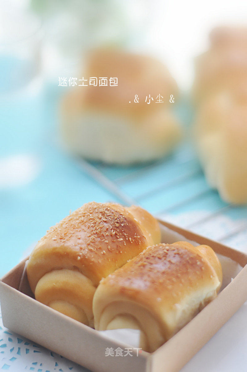 面包的做法，新手如何轻松制作美味面包，新手必备，轻松制作美味面包的详细步骤与技巧