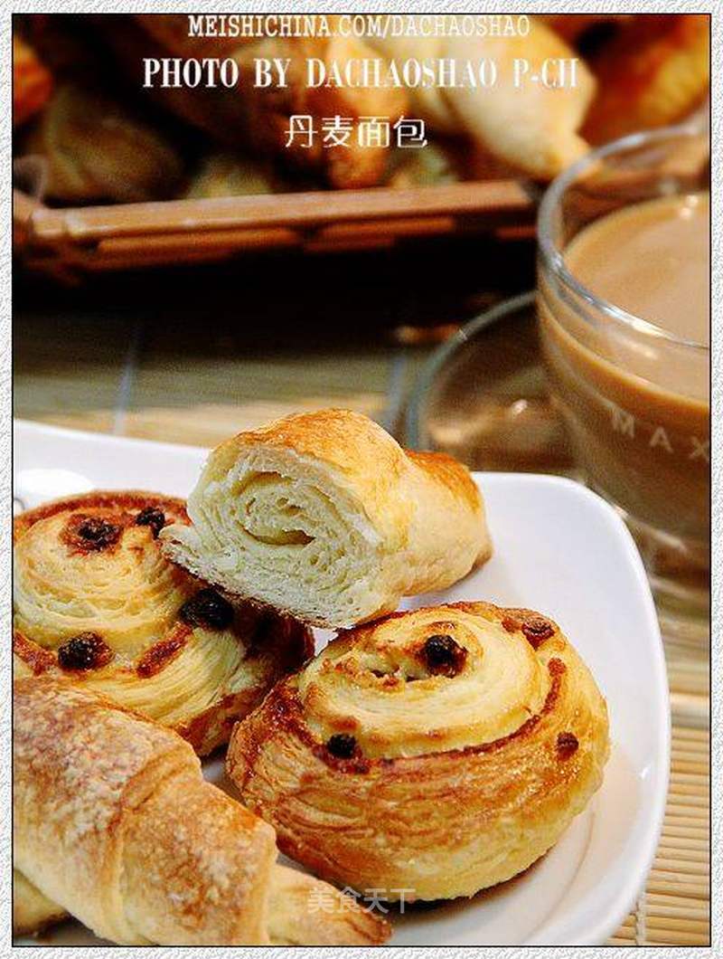 面包的做法，新手如何轻松制作美味面包，新手必备，轻松制作美味面包的详细步骤与技巧