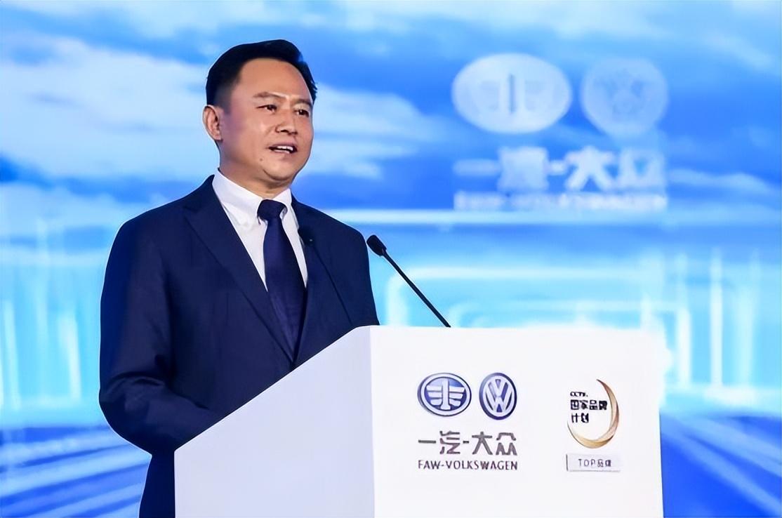 兵器知识概览，2023年展望，兵器知识概览，展望2023年兵器发展趋势