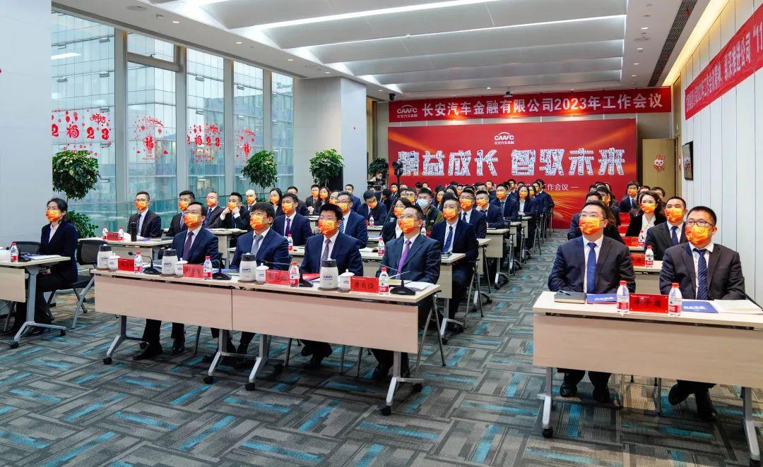兵器知识概览，2023年展望，兵器知识概览，展望2023年兵器发展趋势