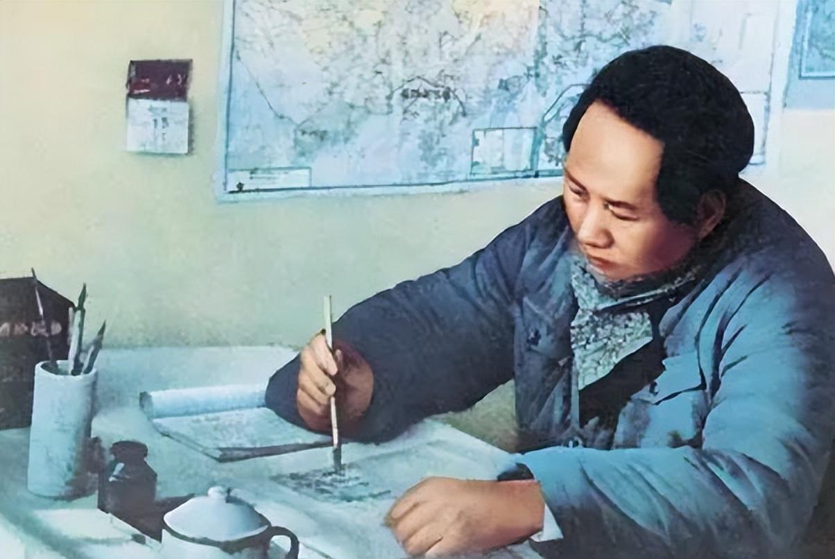 南海问题解决了吗，现状、挑战与前景展望，南海问题的现状、挑战与前景展望，问题解决之路仍在探索中