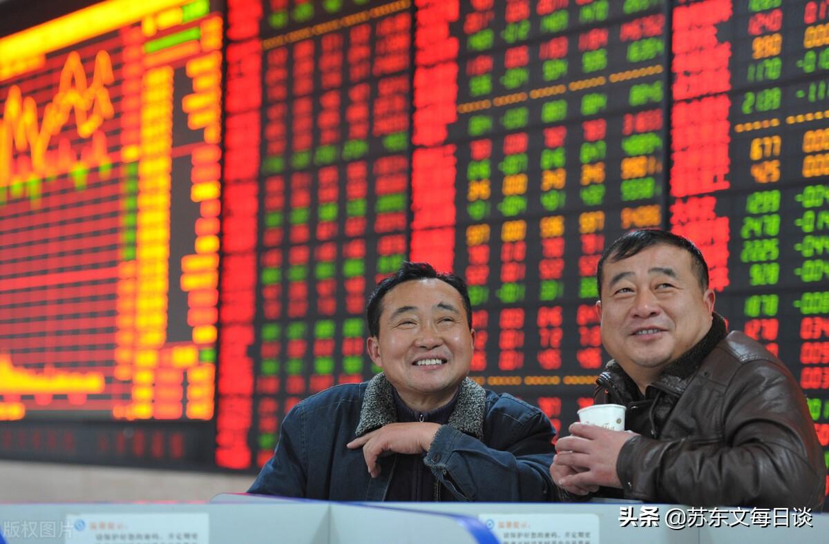 爱康科技股份股票，探索与洞察，爱康科技股份股票深度探索与洞察