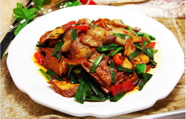 探索家常美味，100道经典家常菜做法，家常美味探索，100道经典家常菜做法详解