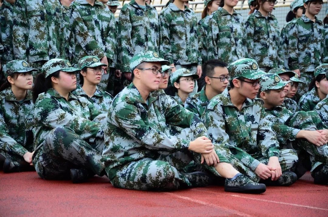 九月份最新军事新闻综述，全球军事动态与战略调整，全球军事动态九月综述，战略调整与最新军事新闻分析