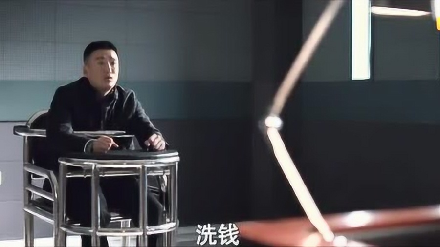 陈建斌个人资料档案，陈建斌个人资料档案全解析