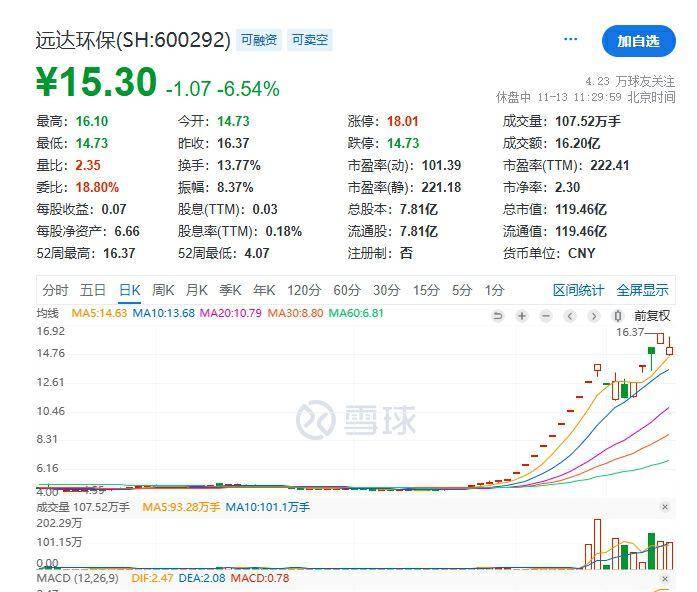 运达股份，迈向未来的目标，2024年展望，运达股份迈向未来目标，2024年展望与前瞻