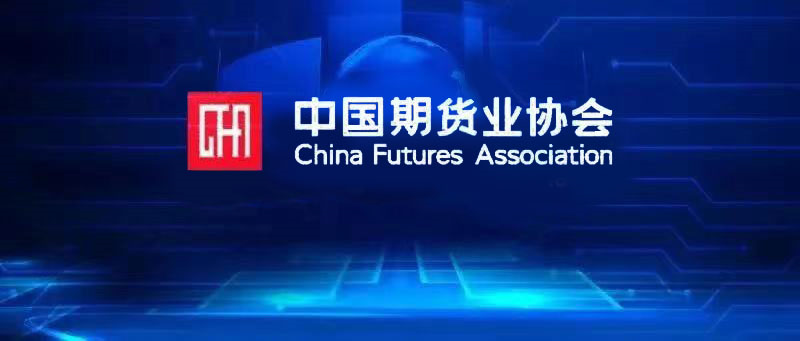 中国期货业协会官网，引领期货行业的权威平台，中国期货业协会官网，引领期货行业的权威平台