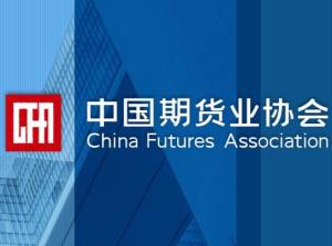 中国期货业协会官网，引领期货行业的权威平台，中国期货业协会官网，引领期货行业的权威平台