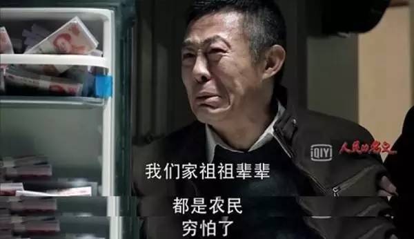 人民的名义全集，深度解读与反思，人民的名义全集，深度解读与反思笔记