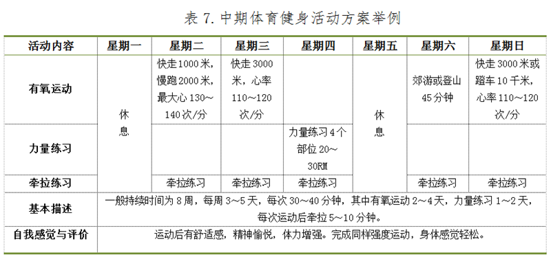 香港 第38页