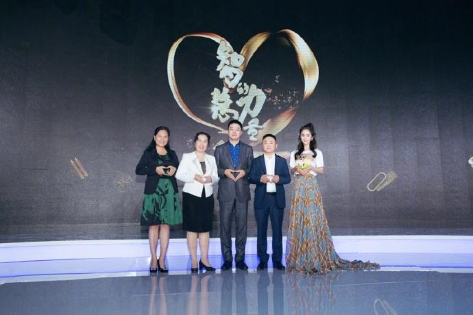 揭秘，400明星电话号码大全表，揭秘，明星电话号码大全表，涵盖400位明星联系方式