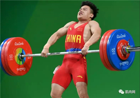 小孩练腹肌会影响身高吗？——探究腹肌训练与生长发育的关系，小孩练腹肌会影响身高吗？探究腹肌训练对生长发育的影响