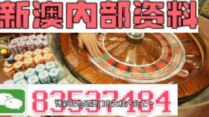 澳门正版精准免费大全——探索澳门博彩文化的魅力，澳门博彩文化魅力探索，正版精准免费大全