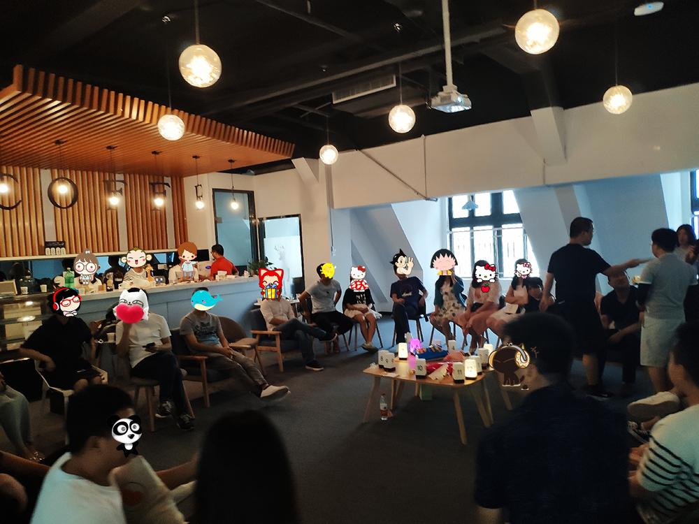 武汉交友公众号，连接江城心灵的新桥梁，武汉交友公众号，江城心灵连接的新桥梁