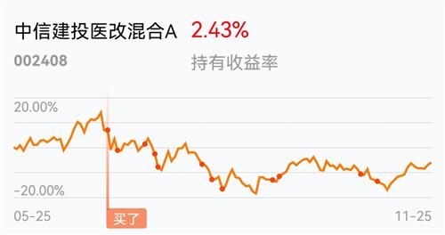 中国交建股在东方财富网的股吧，投资热点与深度探讨，中国交建股投资热点深度探讨——东方财富网股吧热议
