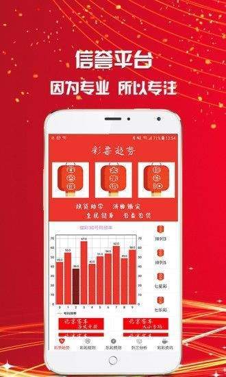 澳门今晚必开一肖一码，探索背后的神秘与真相，澳门今晚必开一肖一码，揭秘背后的神秘真相